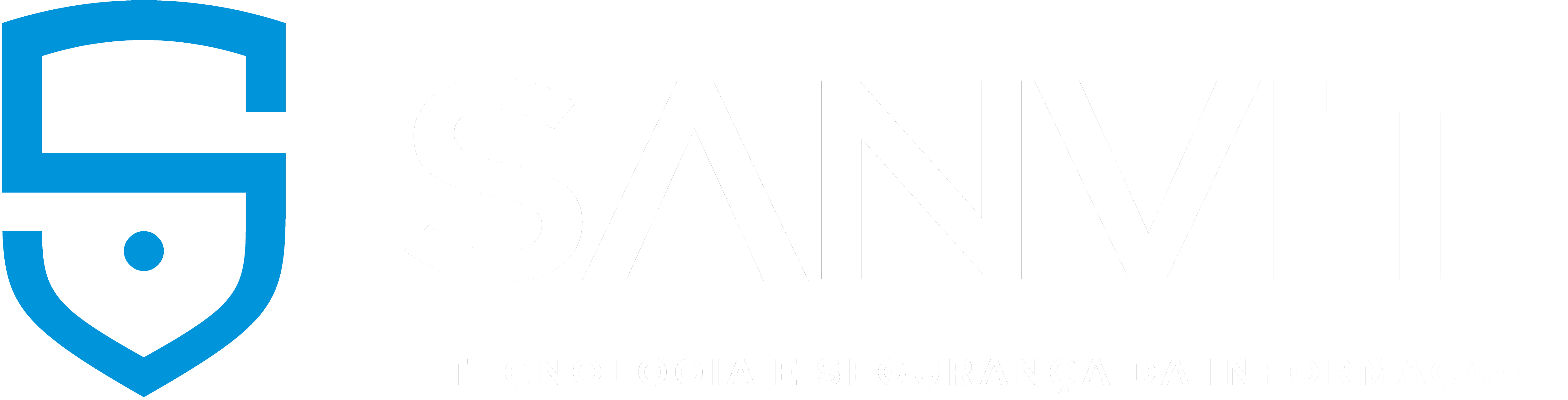 SanviTi logo