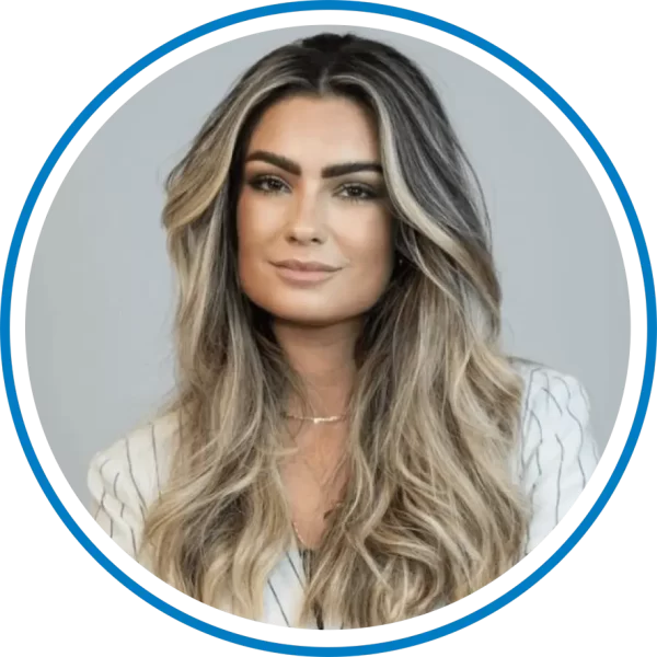 Bruna Magalhães Pinto Nagoshi