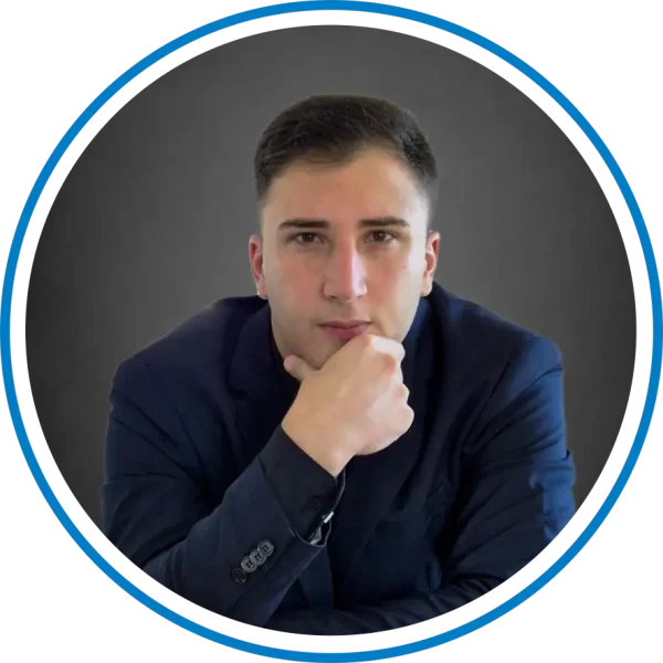 João Pedro C. Ramirez